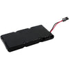 NetApp 111-00022+H0 Battery