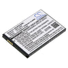 HandHeld 13220091 Battery