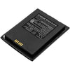 HandHeld NAUTIZ X2 Battery