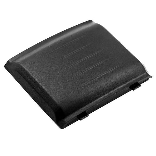Nautiz X3 Battery