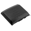 Nautiz BT2330 Battery