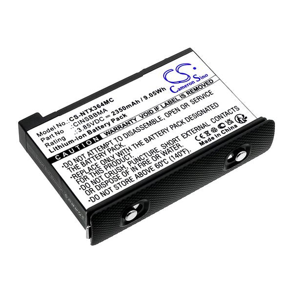 Insta360 One X4 Battery