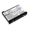 Insta360 CINSBBMA Battery