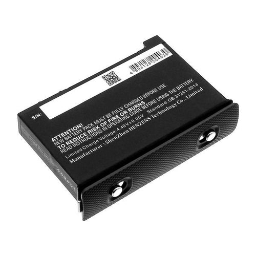 CS-NTX364MC Battery