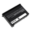 CS-NTX364MC Battery