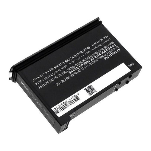 Insta360 CINSBBMA Battery