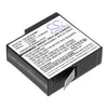 Insta360 Ace Battery