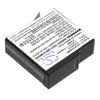 Insta360 Ace Pro Battery
