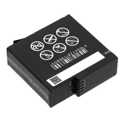 Insta360 Ace Pro Battery