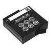 CS-NTX365MC Battery
