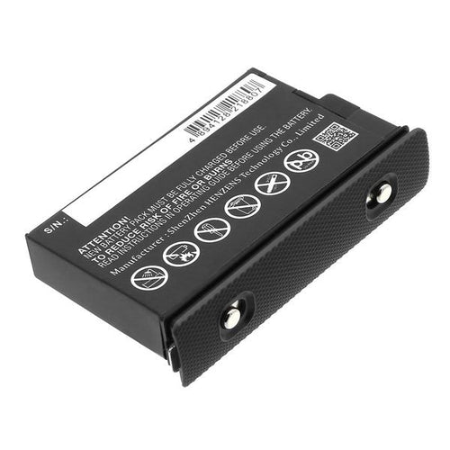 Insta360 One X5 Battery
