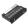Insta360 One X5 Battery