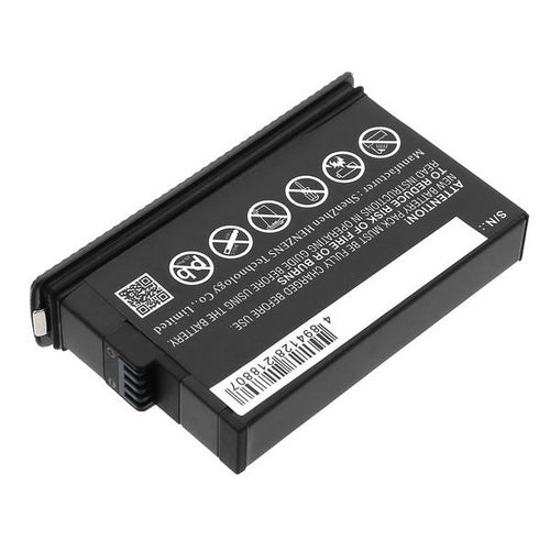 Insta360 CINSBAHA Battery