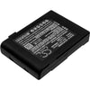 CS-NTX400BL Battery