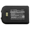 BlueBird NX5-2004 Battery