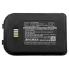 Nautiz J62510N0272 Battery