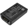 CS-NTX800BX Battery
