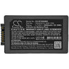 CS-NTX800BX Battery