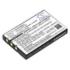 NEC 0910092 Battery