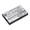 NEC DT330 Battery