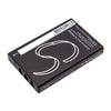 NEC DTL-12BT-1 Battery