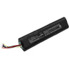 Neato 945-0373 Battery