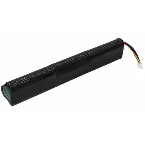 Neato Robotics D8 Battery