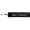 Neato 945-0373 Battery