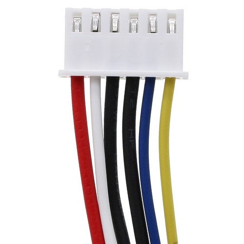 Neato Robotics D8 Battery