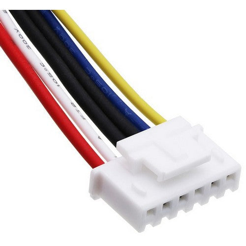 Neato Robotics D8 Battery