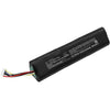 Neato 945-0373 Battery