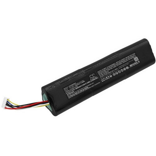Neato Robotics D8 Battery