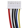 Neato 945-0373 Battery