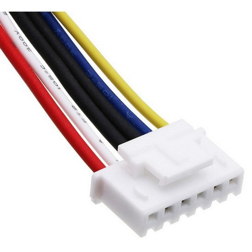 Neato Robotics D8 Battery