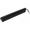 Neato 945-0373 Battery
