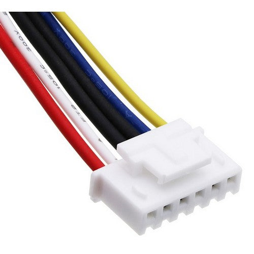 Neato Robotics D8 Battery