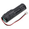 Inovonics EN5040-T Battery