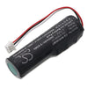 Inovonics EN5040-T Battery