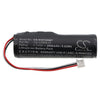 Inovonics EN5040 Battery