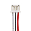 Inovonics EN5040-T Battery