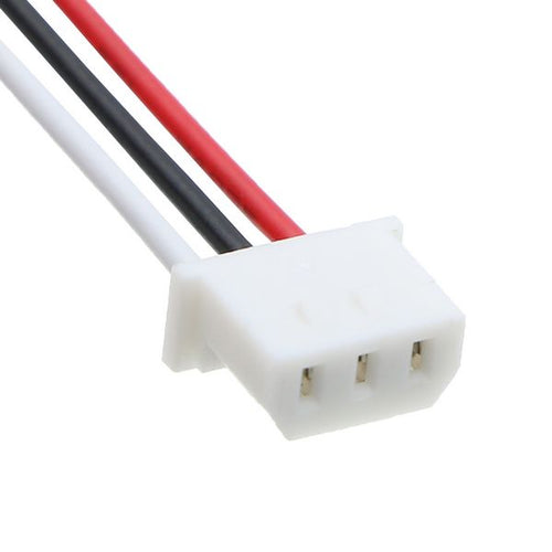 Inovonics IV-BAT850 Battery