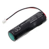 Inovonics EN5040-T Battery