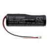 Inovonics EN5040-T Battery