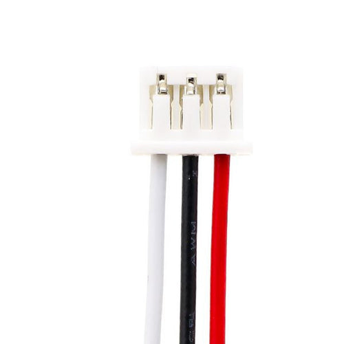 Inovonics EN5040-T Battery