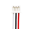 Inovonics EN5040-T Battery