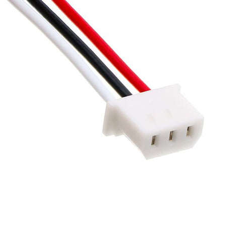 Inovonics EN5040-T Battery