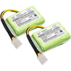 Neato 945-0005 Battery