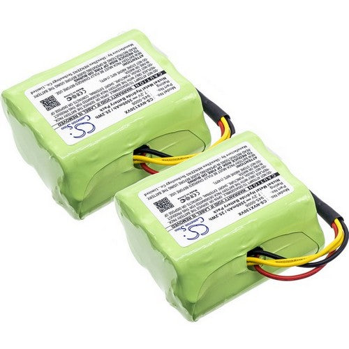 Neato 945-0005 Battery