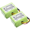 Neato 945-0005 Battery