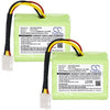Neato 945-0005 Battery